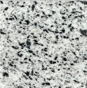 Bianco Halayeb Granite Tiles,Granite Slabs