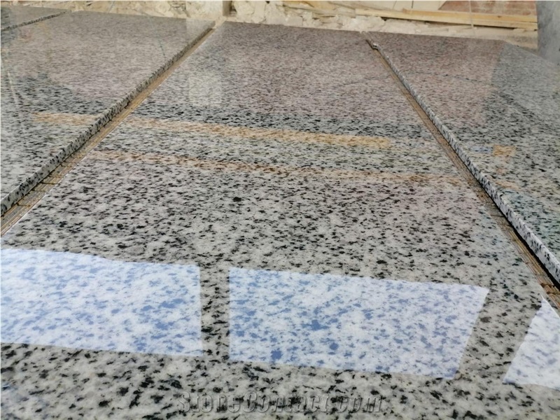 Bianco Halayeb Granite Tiles,Granite Slabs