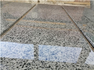 Bianco Halayeb Granite Tiles,Granite Slabs