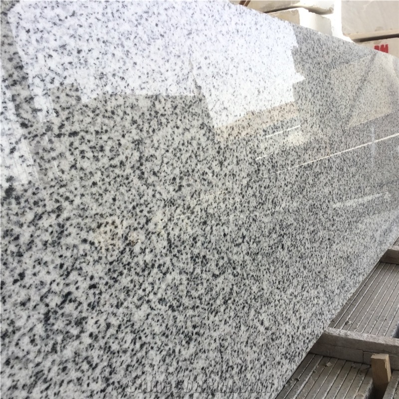 Bianco Halayeb Granite Tiles,Granite Slabs