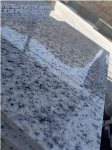 Bianco Halayeb Granite Tiles,Granite Slabs
