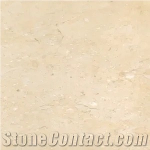 Galala Medium Marble Tiles,Marble Slabs