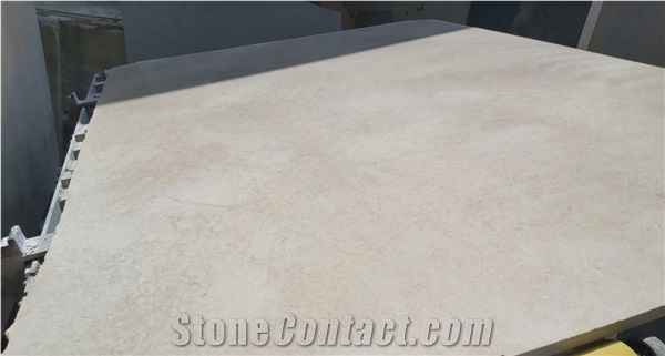 Galala Medium Marble Tiles,Marble Slabs
