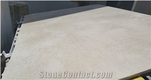 Galala Medium Marble Tiles,Marble Slabs
