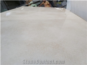 Galala Medium Marble Tiles,Marble Slabs