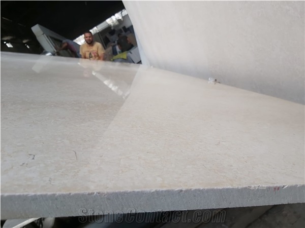 Galala Medium Marble Tiles,Marble Slabs