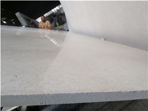 Galala Medium Marble Tiles,Marble Slabs
