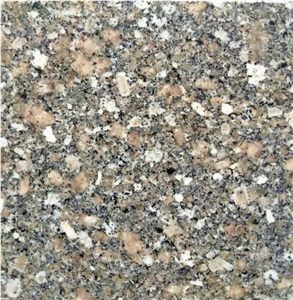 Ghiandone Granite Tiles,Granite Slabs