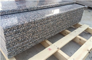 Ghiandone Granite Tiles,Granite Slabs