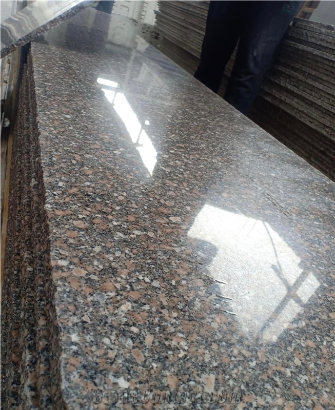 Ghiandone Granite Tiles,Granite Slabs