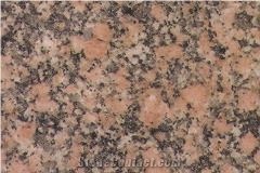 Hoody Dark Granite Tiles & Slabs