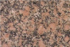 Hoody Dark Granite Tiles & Slabs