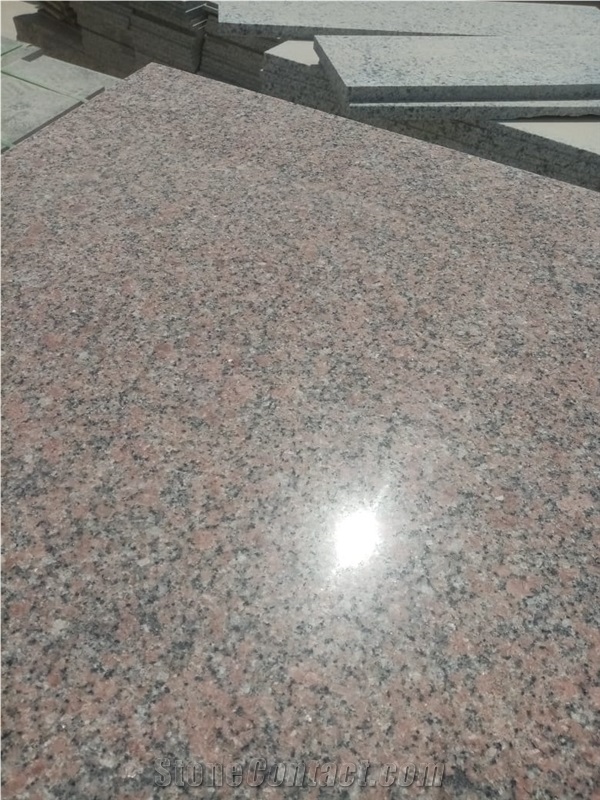 Hoody Dark Granite Tiles & Slabs