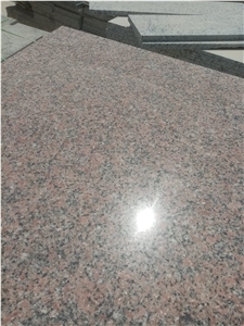 Hoody Dark Granite Tiles & Slabs