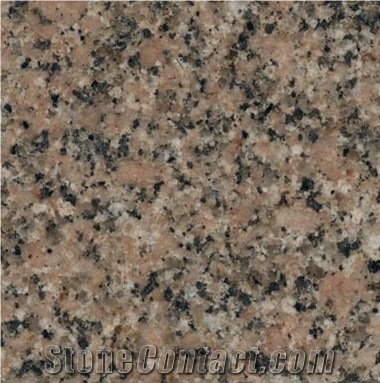 Hoody Light Granite Tiles & Slabs