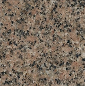 Hoody Light Granite Tiles & Slabs