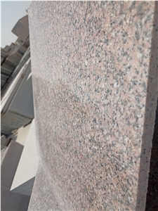 Hoody Light Granite Tiles & Slabs