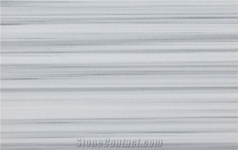 Marmara Equator Marble-Pijama Marble Tiles & Slabs