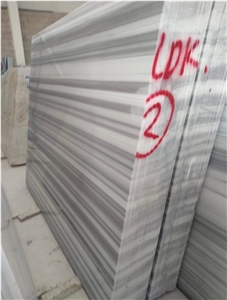 Marmara Equator Marble-Pijama Marble Tiles & Slabs