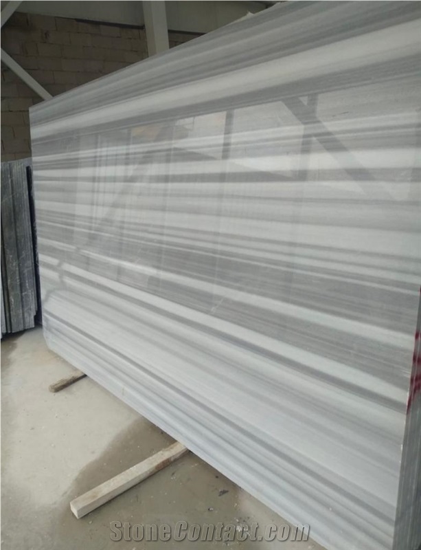 Marmara Equator Marble-Pijama Marble Tiles & Slabs