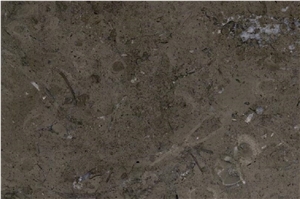 Milly Brown Marble Tiles, Marble Slabs Milly Brown Marble Tiles, Marble Slabs