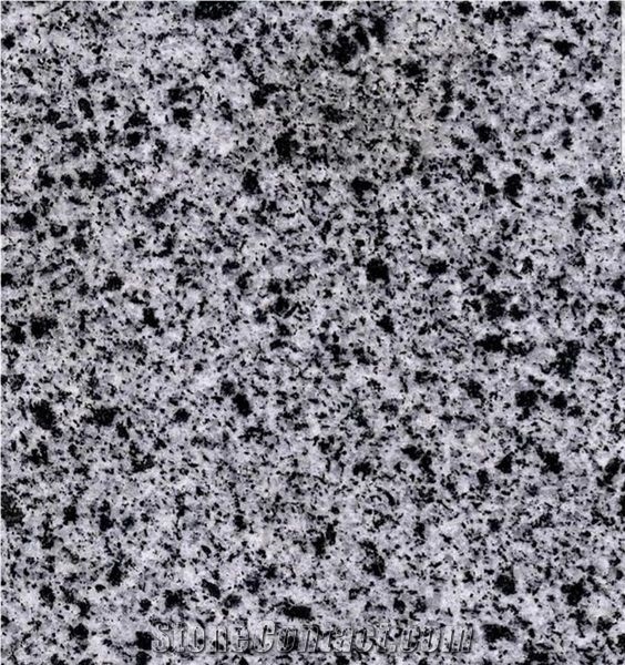 New Halayeb Granite Tiles & Slabs