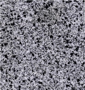 New Halayeb Granite Tiles & Slabs New Halayeb Granite Tiles & Slabs