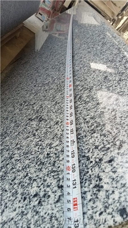 New Halayeb Granite Tiles & Slabs