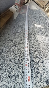 New Halayeb Granite Tiles & Slabs
