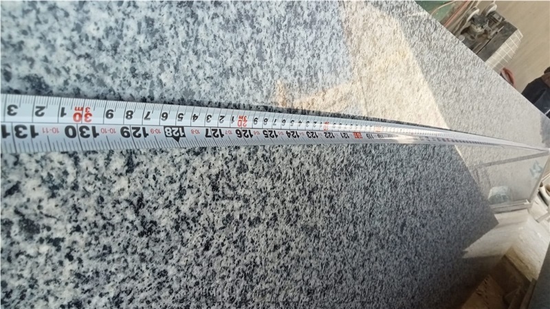 New Halayeb Granite Tiles & Slabs