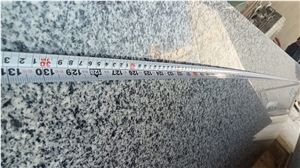 New Halayeb Granite Tiles & Slabs