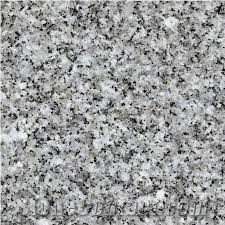 Ramady Sherka Granite Tiles & Slabs