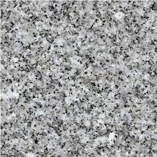 Ramady Sherka Granite Tiles & Slabs