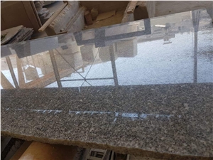 Ramady Sherka Granite Tiles & Slabs