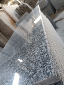Ramady Sherka Granite Tiles & Slabs