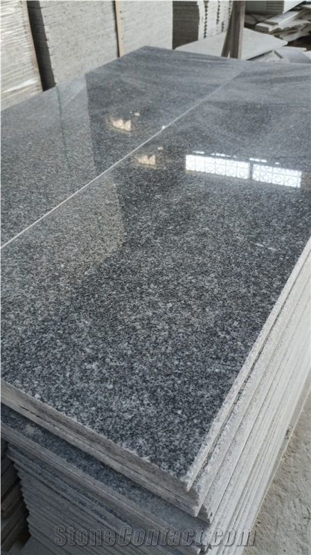 Ramady Sherka Granite Tiles & Slabs