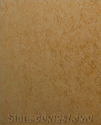 Sunny Fadl Marble Tiles & Slabs