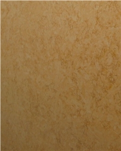 Sunny Fadl Marble Tiles & Slabs Sunny Fadl Marble Tiles & Slabs