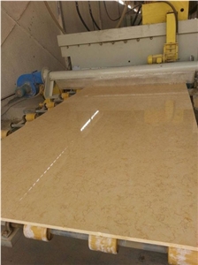 Sunny Fadl Marble Tiles & Slabs
