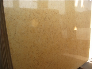 Sunny Fadl Marble Tiles & Slabs