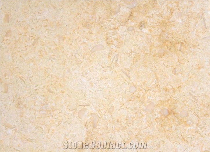 Sunny Menia Marble Tiles,Marble Slabs