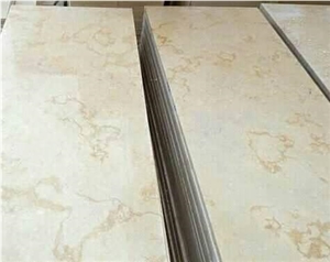 Sunny Menia Marble Tiles,Marble Slabs
