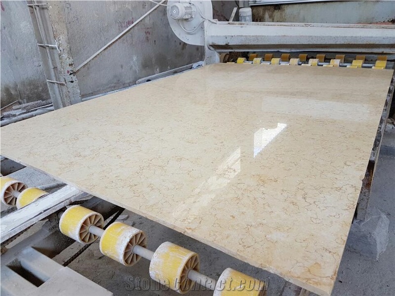 Sunny Menia Marble Tiles,Marble Slabs