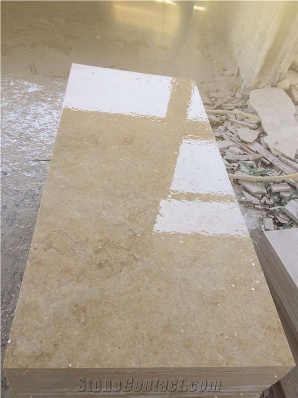 Sunny Menia Marble Tiles,Marble Slabs