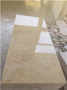 Sunny Menia Marble Tiles,Marble Slabs