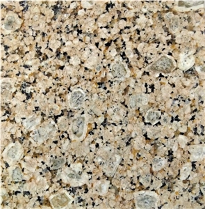 Verdi Ghazal Granite Tiles & Slabs