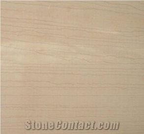 Zafarana Marble Tiles & Slabs