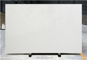 BC190 Vietnam Quartz-Based Artificial Stone BC190 Vietnam Quartz-Based Artificial Stone