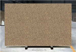 BQ9140-Nirvara Vietnam Quartz-Based Artificial Stone