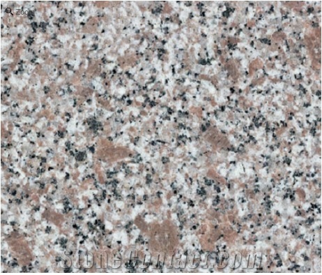 Vietnam PC Violet  Granite Slab And Tiles